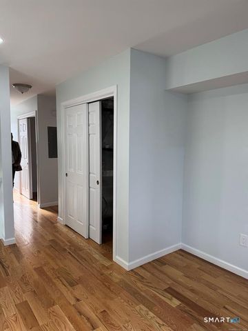 695 Shelton Street, Bridgeport, CT 06608