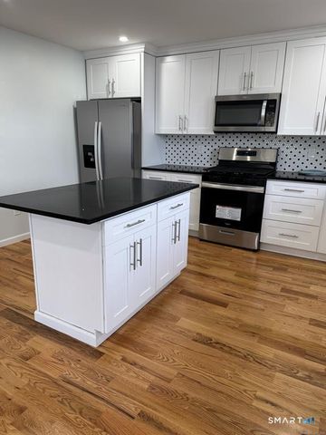 695 Shelton Street, Bridgeport, CT 06608