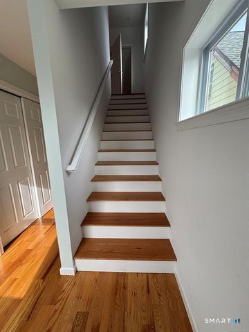 695 Shelton Street, Bridgeport, CT 06608