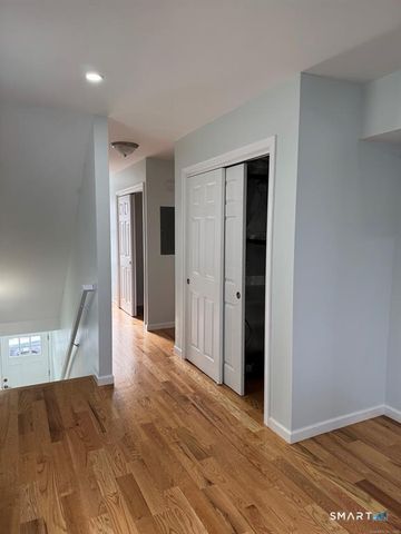 695 Shelton Street, Bridgeport, CT 06608