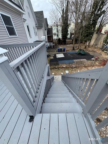 695 Shelton Street, Bridgeport, CT 06608