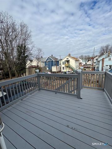 695 Shelton Street, Bridgeport, CT 06608