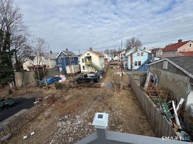 695 Shelton Street, Bridgeport, CT 06608