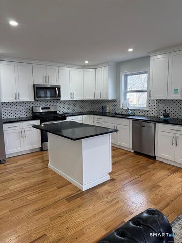 695 Shelton Street, Bridgeport, CT 06608