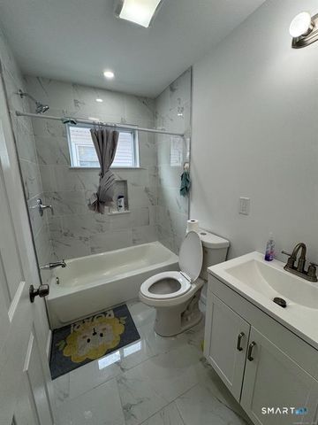 695 Shelton Street, Bridgeport, CT 06608