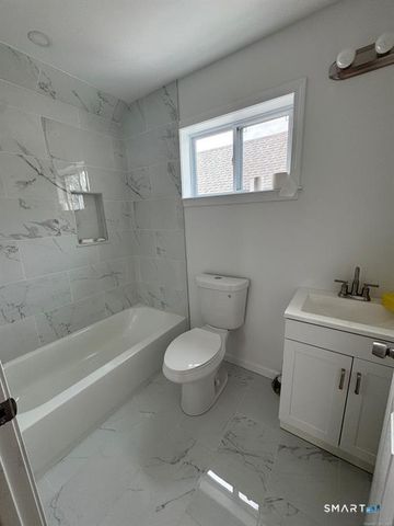 695 Shelton Street, Bridgeport, CT 06608