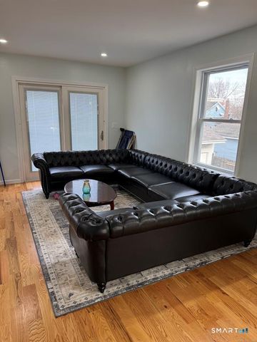 695 Shelton Street, Bridgeport, CT 06608