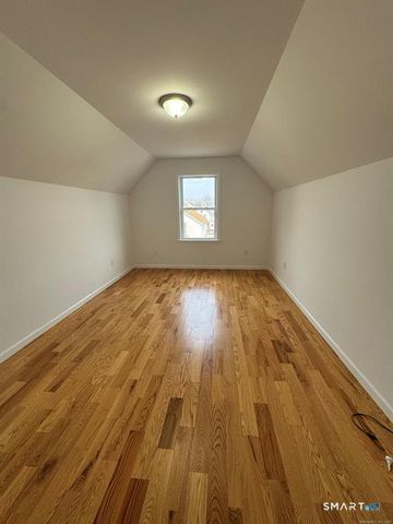 695 Shelton Street, Bridgeport, CT 06608