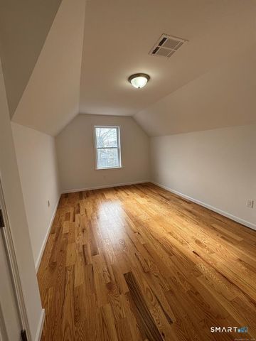 695 Shelton Street, Bridgeport, CT 06608