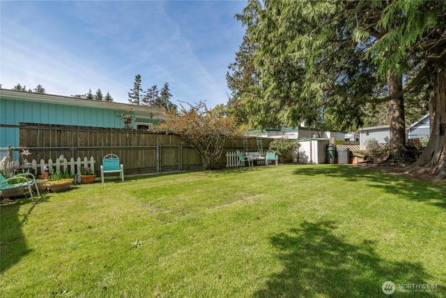 8165 Harborview, Birch Bay, WA 98230