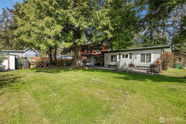 8165 Harborview, Birch Bay, WA 98230