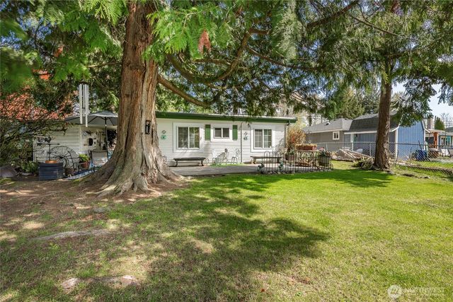 8165 Harborview, Birch Bay, WA 98230