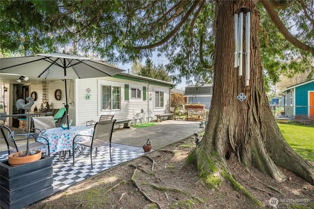 8165 Harborview, Birch Bay, WA 98230