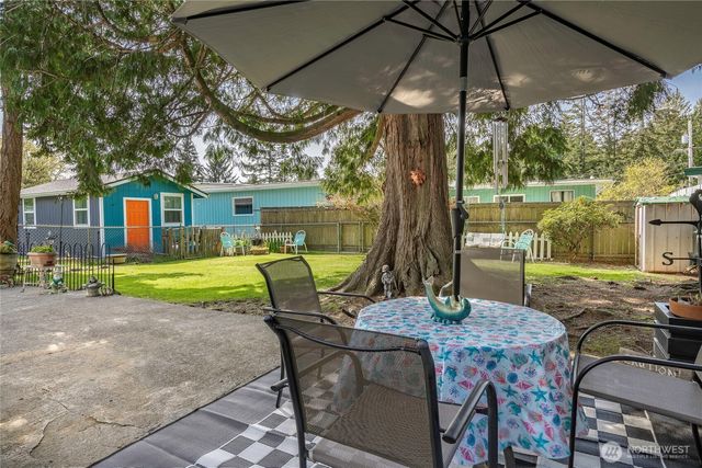 8165 Harborview, Birch Bay, WA 98230