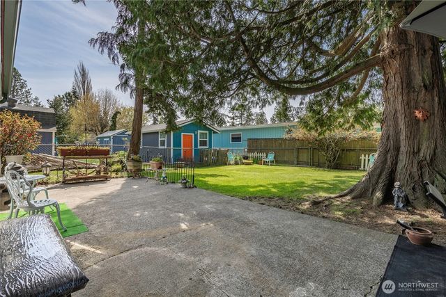 8165 Harborview, Birch Bay, WA 98230