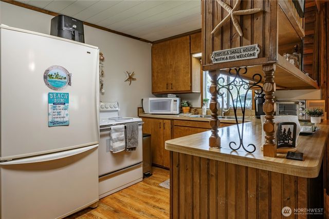8165 Harborview, Birch Bay, WA 98230