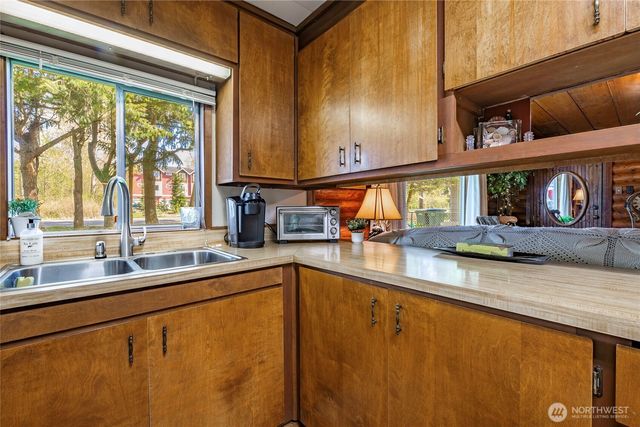 8165 Harborview, Birch Bay, WA 98230