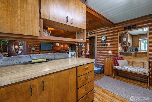 8165 Harborview, Birch Bay, WA 98230