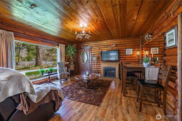 8165 Harborview, Birch Bay, WA 98230