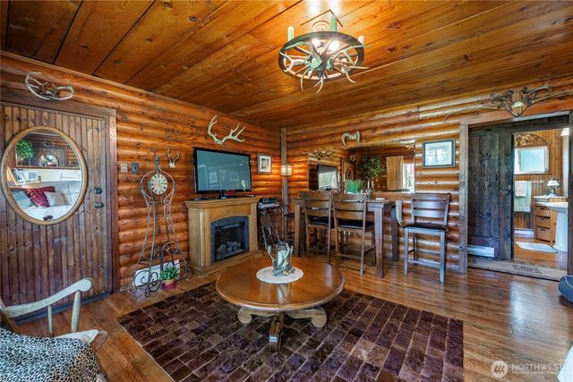 8165 Harborview, Birch Bay, WA 98230