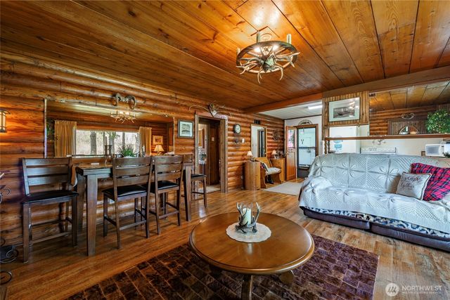8165 Harborview, Birch Bay, WA 98230