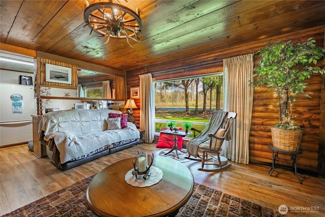 8165 Harborview, Birch Bay, WA 98230