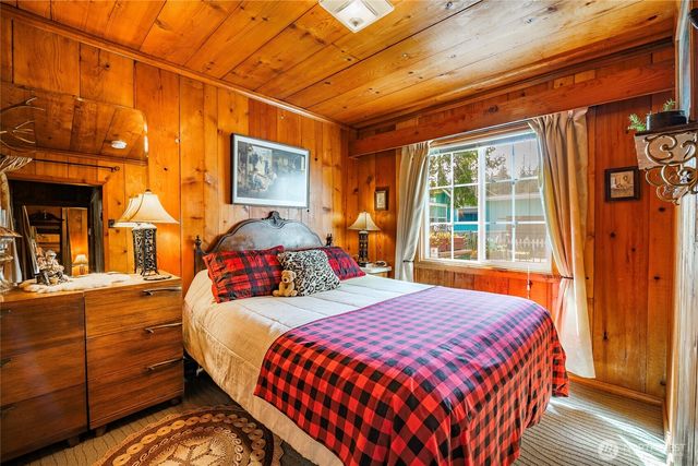 8165 Harborview, Birch Bay, WA 98230