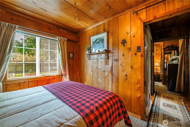 8165 Harborview, Birch Bay, WA 98230
