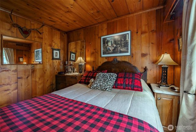 8165 Harborview, Birch Bay, WA 98230