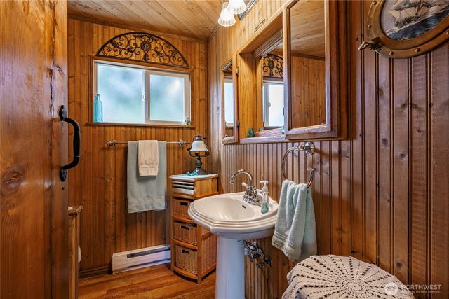 8165 Harborview, Birch Bay, WA 98230