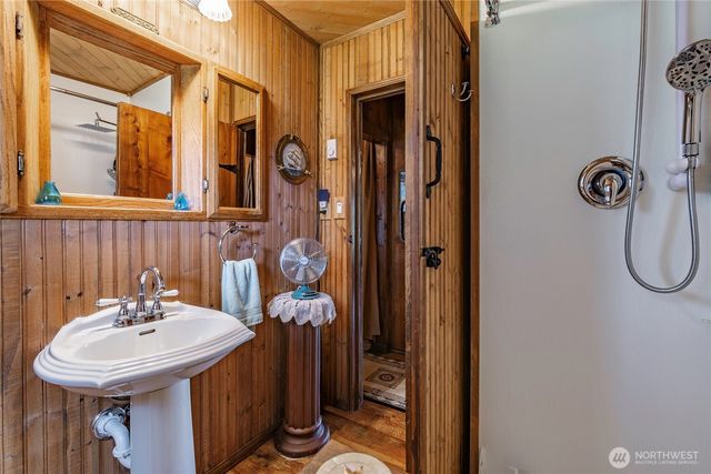 8165 Harborview, Birch Bay, WA 98230