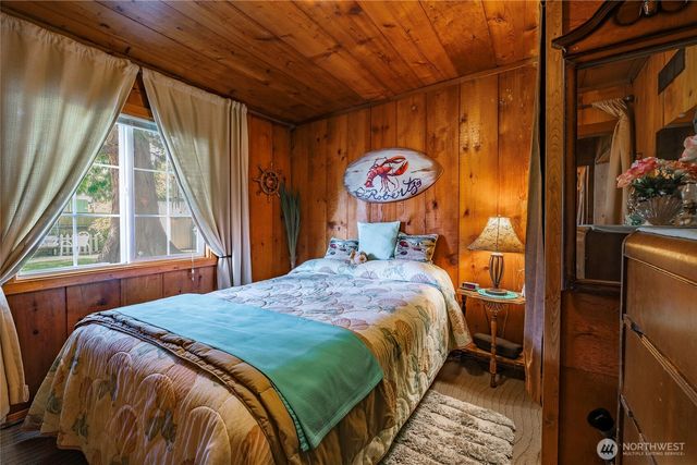 8165 Harborview, Birch Bay, WA 98230