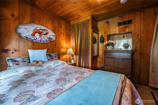 8165 Harborview, Birch Bay, WA 98230