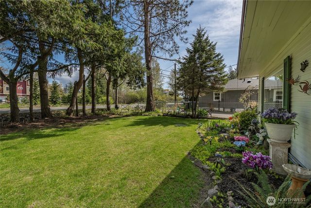 8165 Harborview, Birch Bay, WA 98230