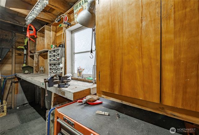 8165 Harborview, Birch Bay, WA 98230