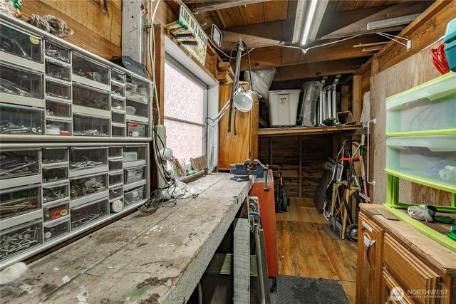 8165 Harborview, Birch Bay, WA 98230