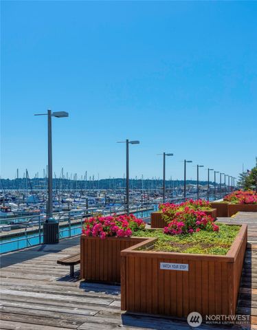 8165 Harborview, Birch Bay, WA 98230