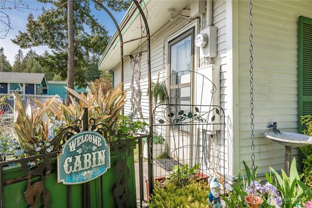 8165 Harborview, Birch Bay, WA 98230
