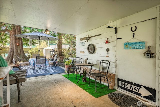 8165 Harborview, Birch Bay, WA 98230
