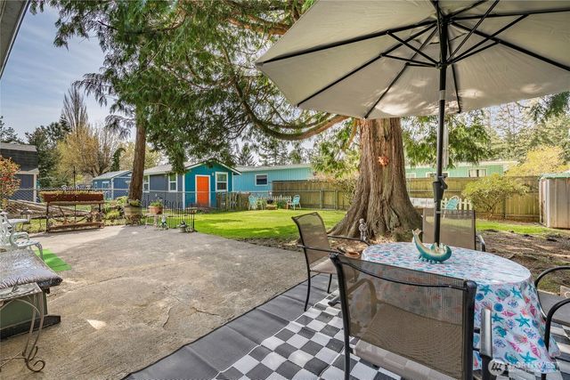 8165 Harborview, Birch Bay, WA 98230