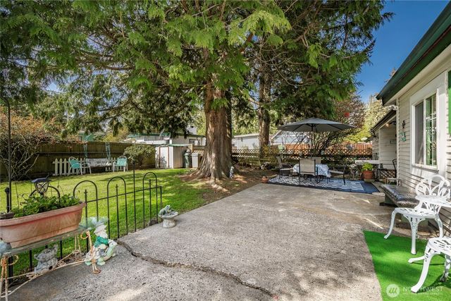 8165 Harborview, Birch Bay, WA 98230
