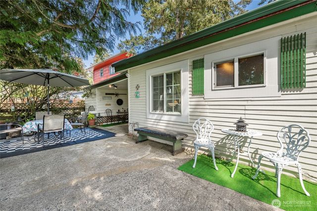8165 Harborview, Birch Bay, WA 98230