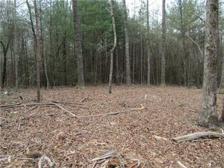 3 AC East New Hope Road, Ellijay, GA 30536