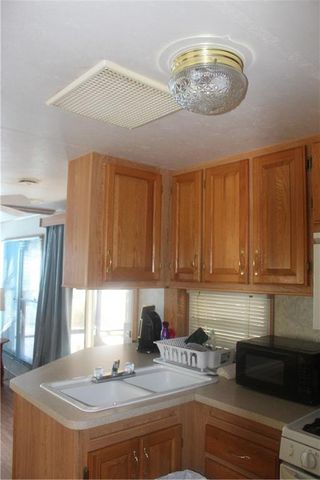 183 Holiday Loop, Cleveland, GA 30528