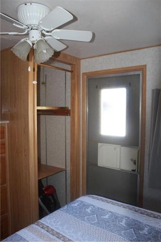 183 Holiday Loop, Cleveland, GA 30528