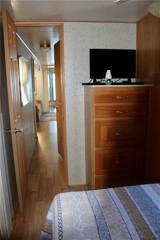 183 Holiday Loop, Cleveland, GA 30528