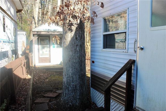 183 Holiday Loop, Cleveland, GA 30528