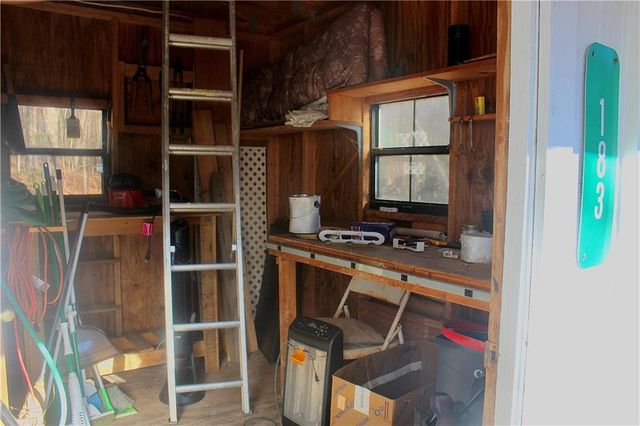 183 Holiday Loop, Cleveland, GA 30528