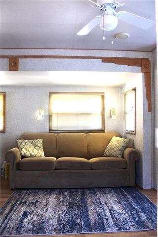 183 Holiday Loop, Cleveland, GA 30528