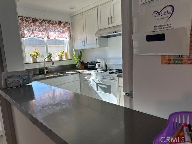 9192 Jaylee, Temple City, CA 91780